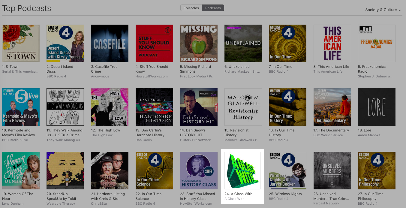 top podcasts shaded.png