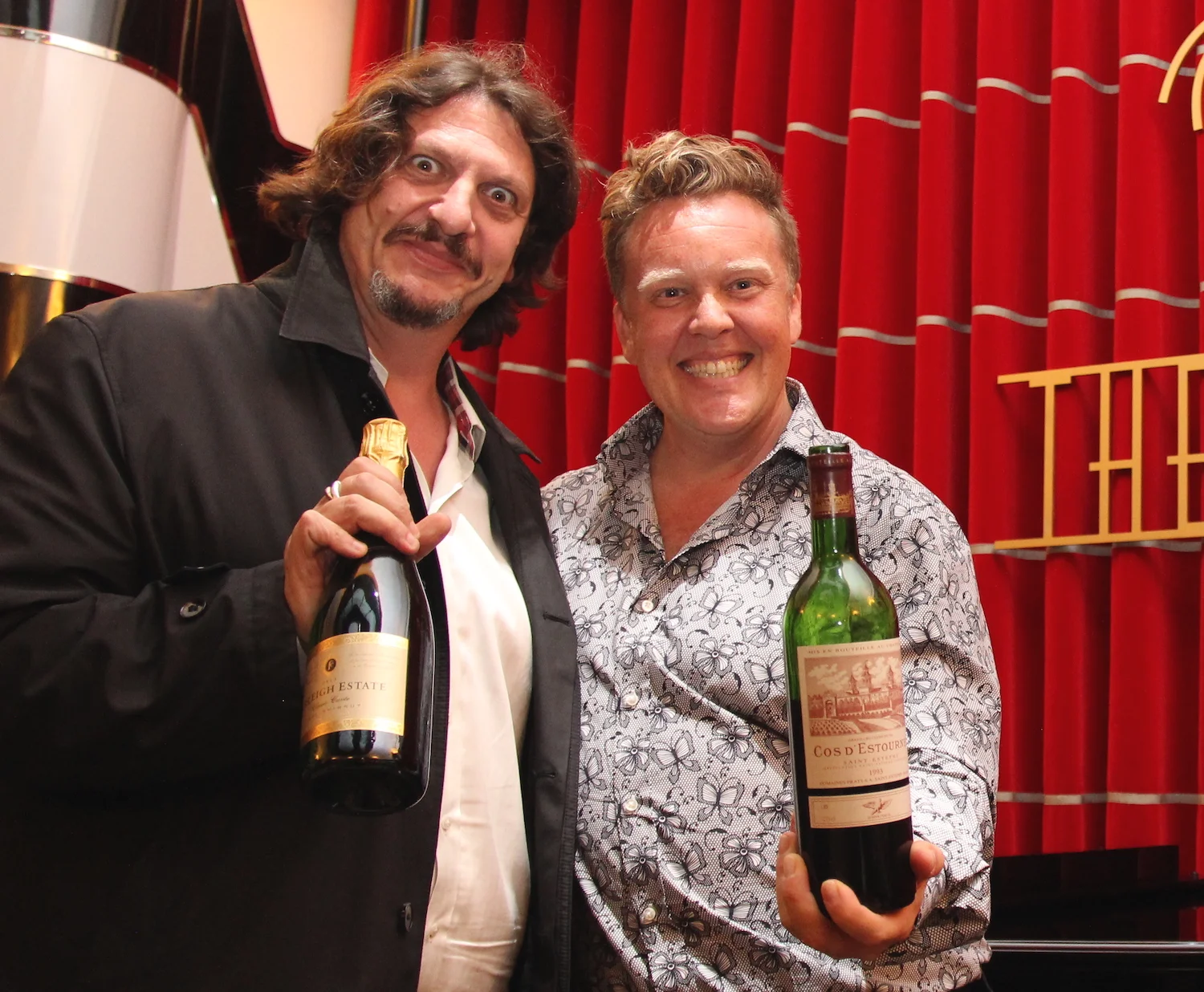 Jay Rayner-171 sm.jpg