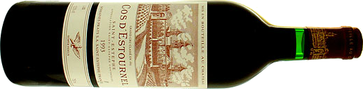 cos 1993.jpg