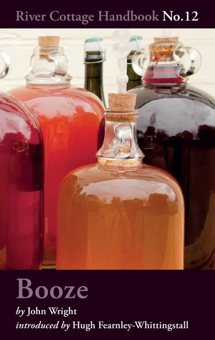 booze.jpg