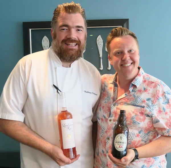 S4 EP2 NATHAN OUTLAW.jpg