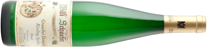 Schaefer domprobst riesling.png