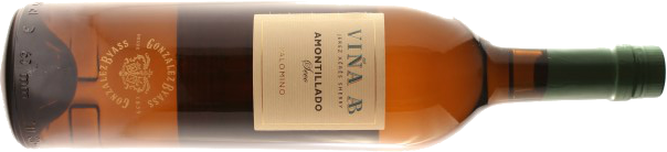 Vina AB.png