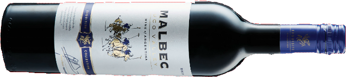 Aldi Malbec.png