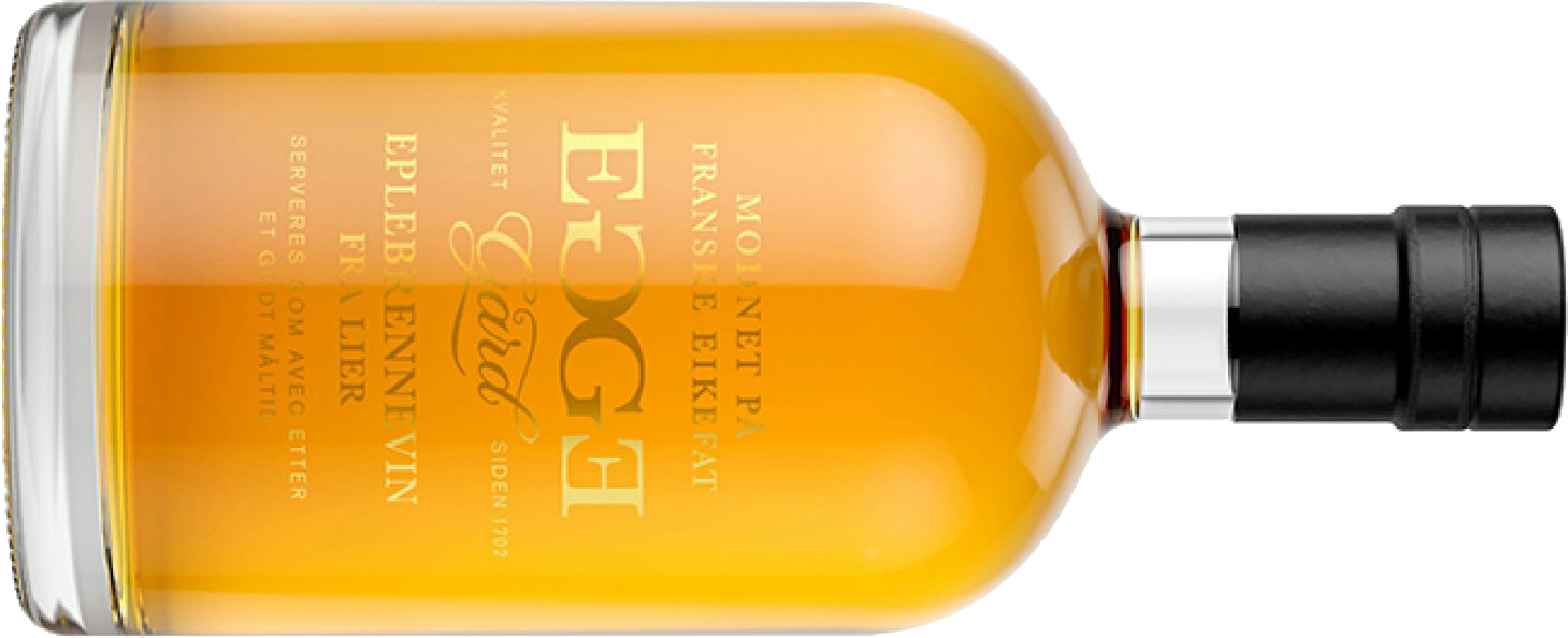 egge gard eplebrennevin.png