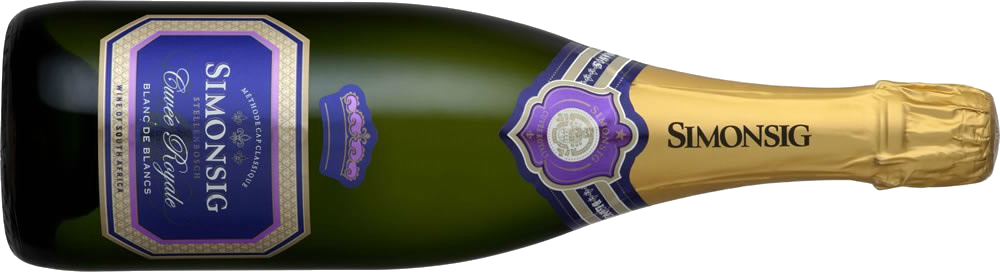 Simonsig Cuvee Royale.png