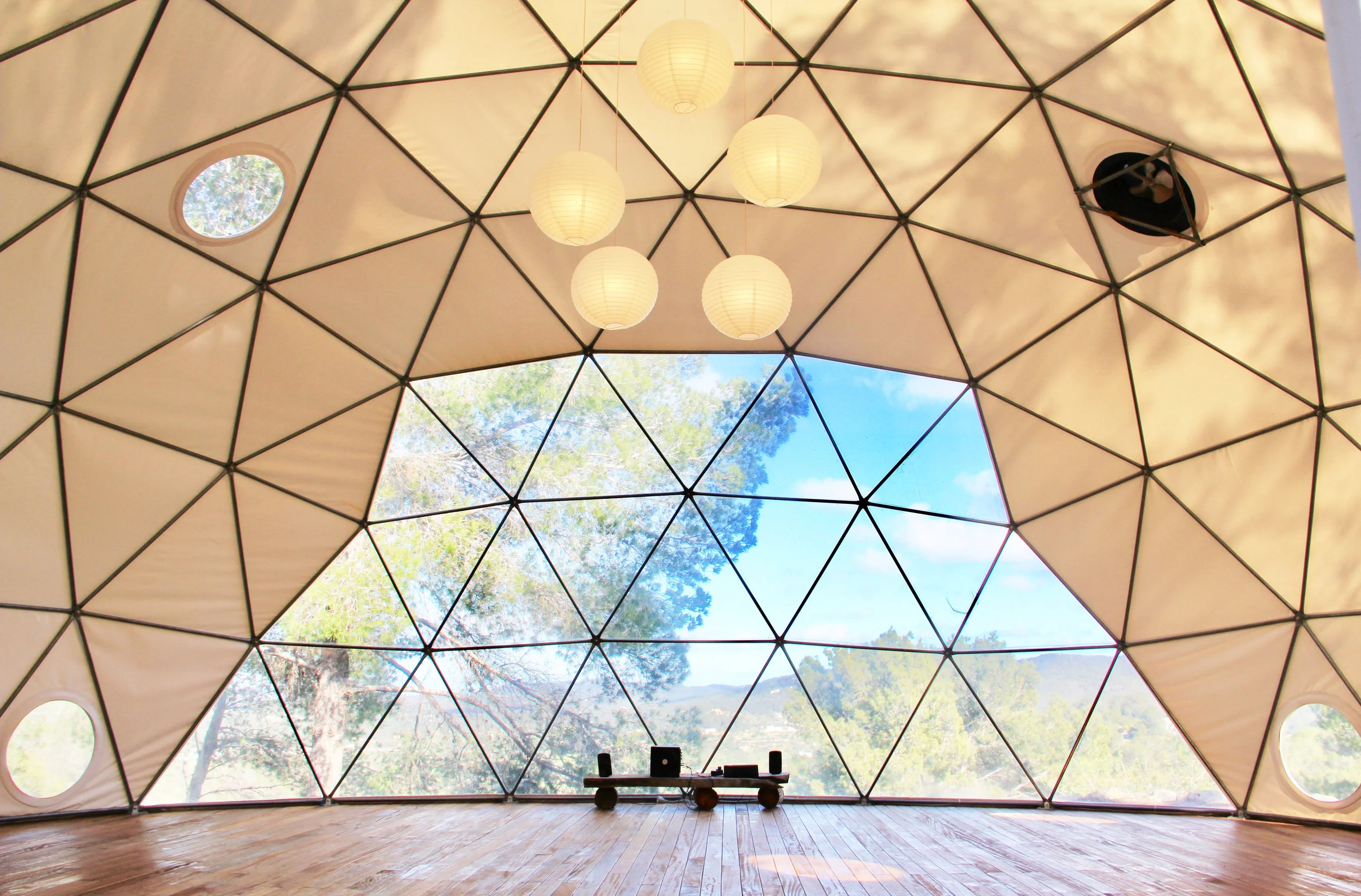 dome empty.jpg