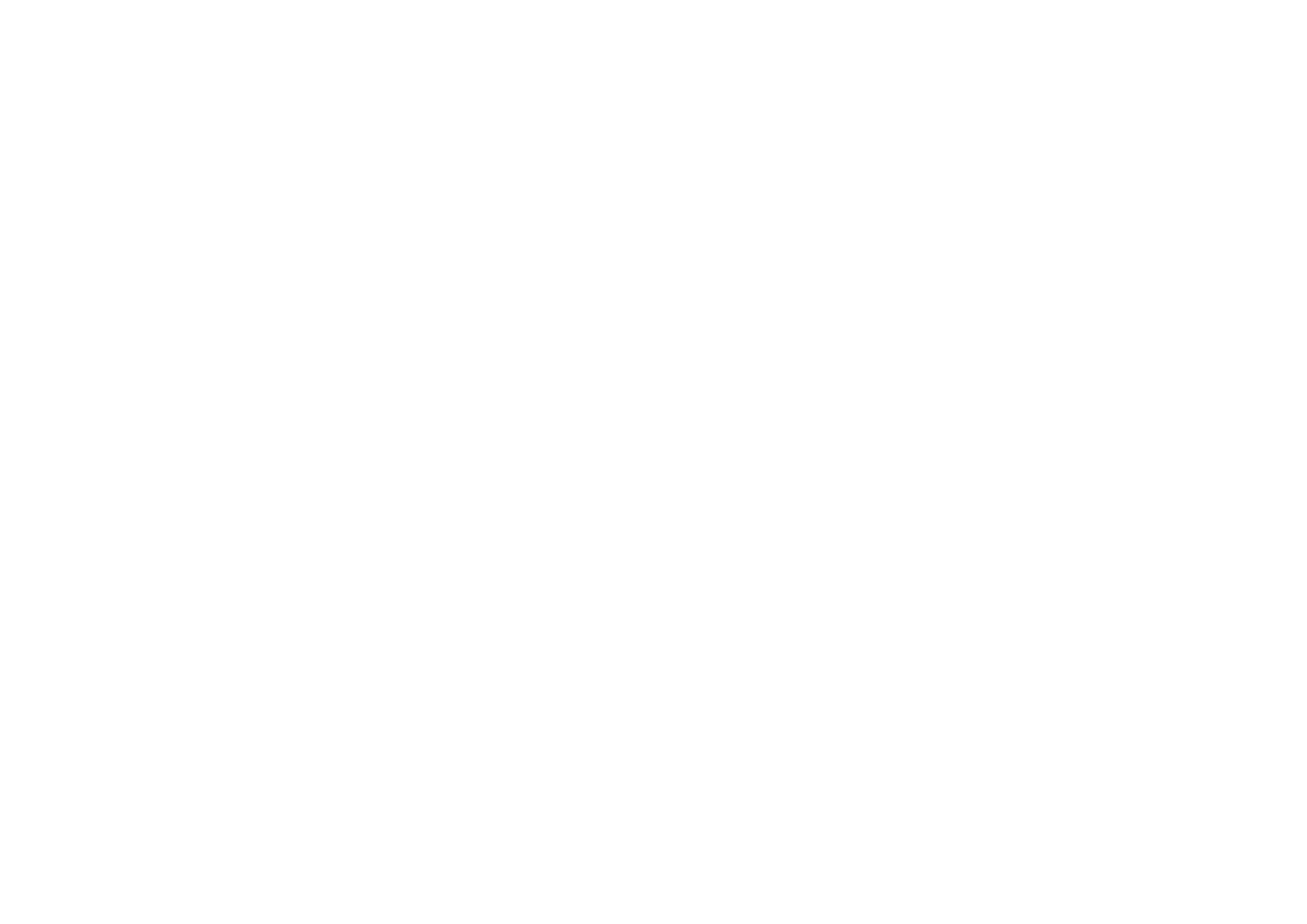 Kelly Tunney Photography