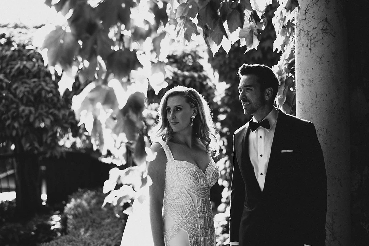 Australian wedding photographer_002.jpg