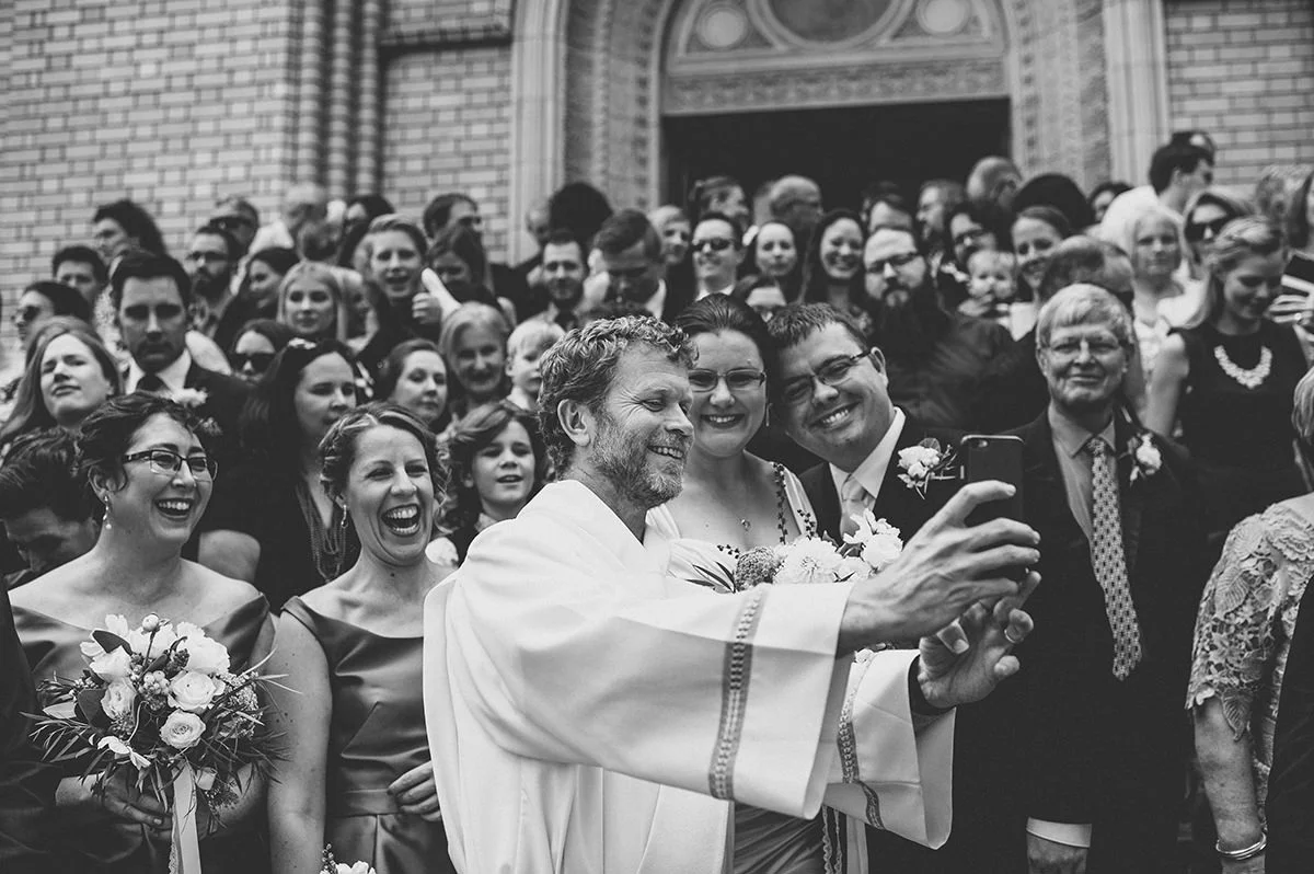 Australian wedding photographer_004.jpg