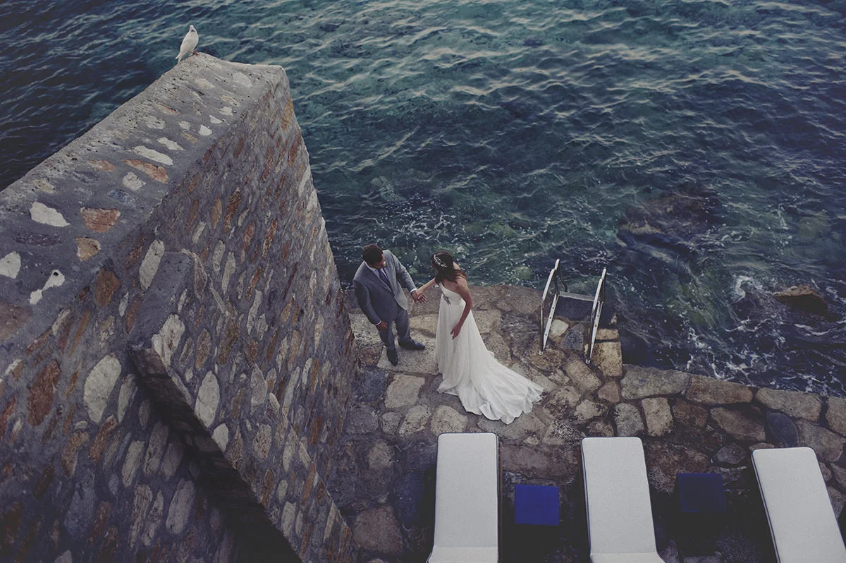 Australian wedding photographer_005.jpg