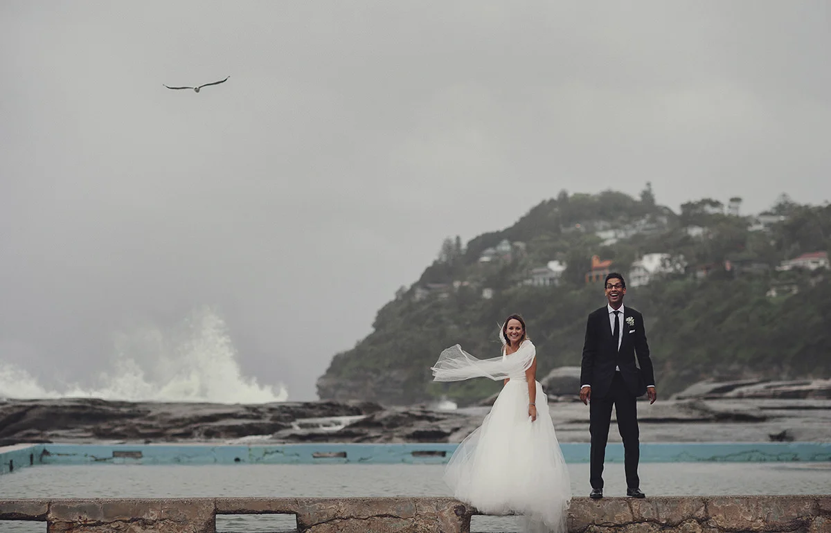 Australian wedding photographer_025.jpg