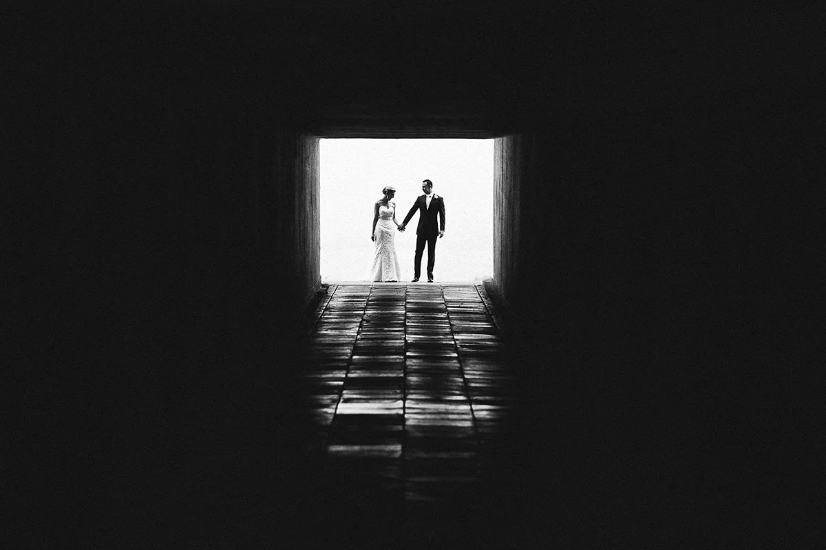 Australian wedding photographer_027.jpg