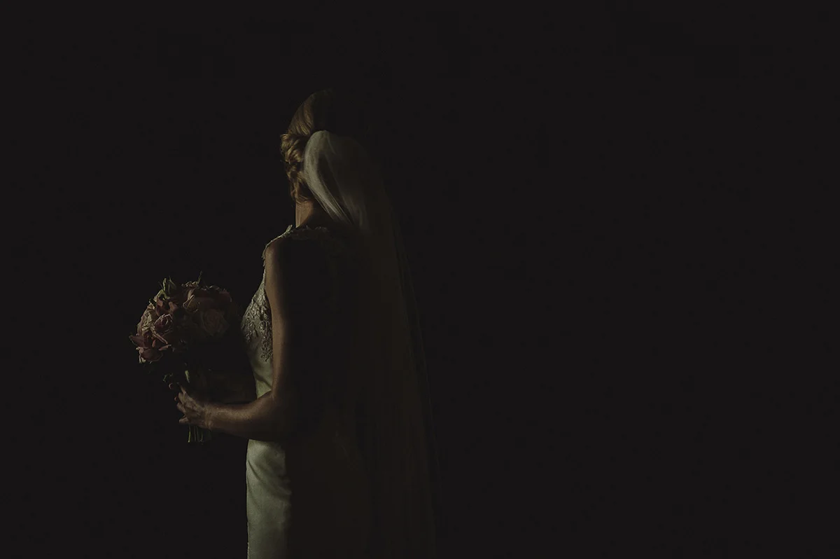 Australian wedding photographer_032.jpg