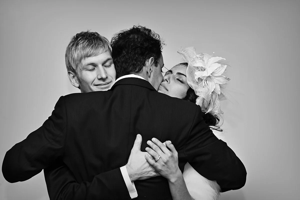 Australian wedding photographer_034.jpg