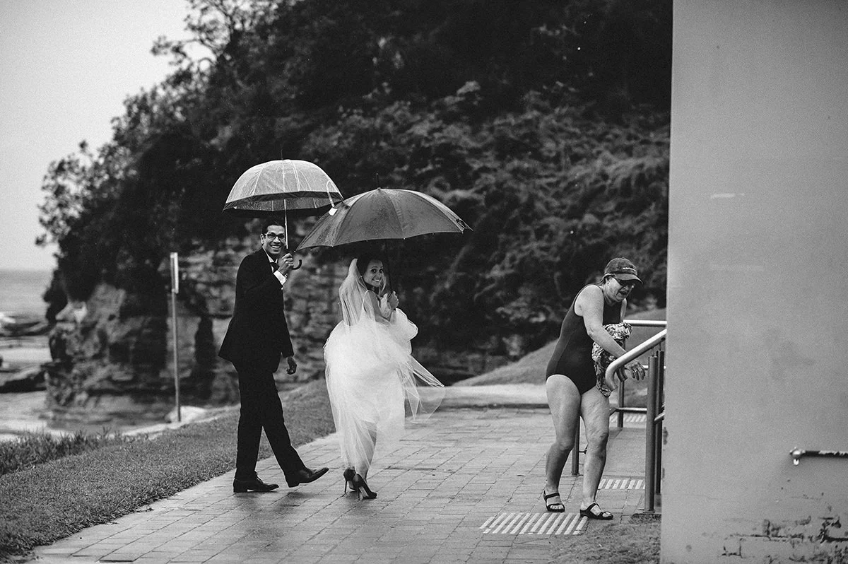 Australian wedding photographer_037.jpg
