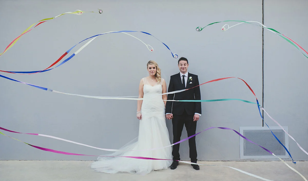 Australian wedding photographer_071.jpg