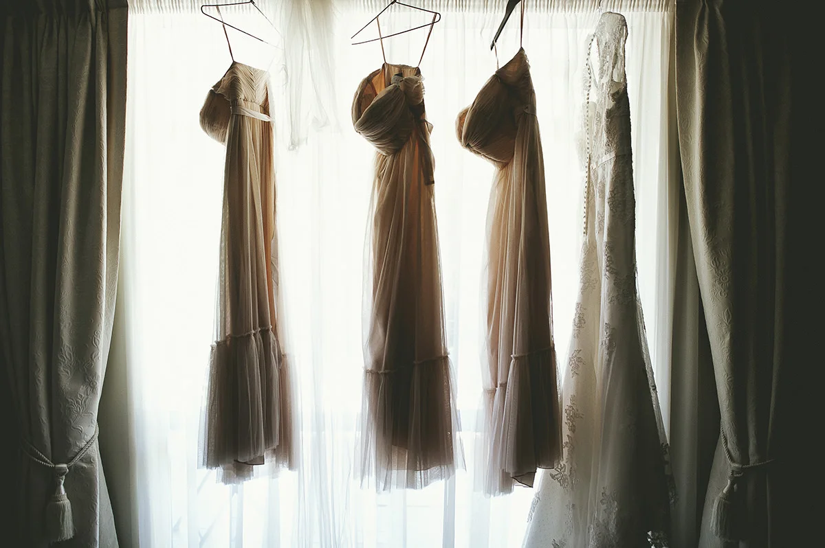 Australian wedding photographer_099.jpg