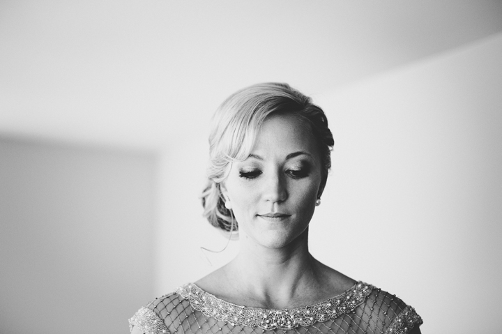 Dani_Elliot004.jpg