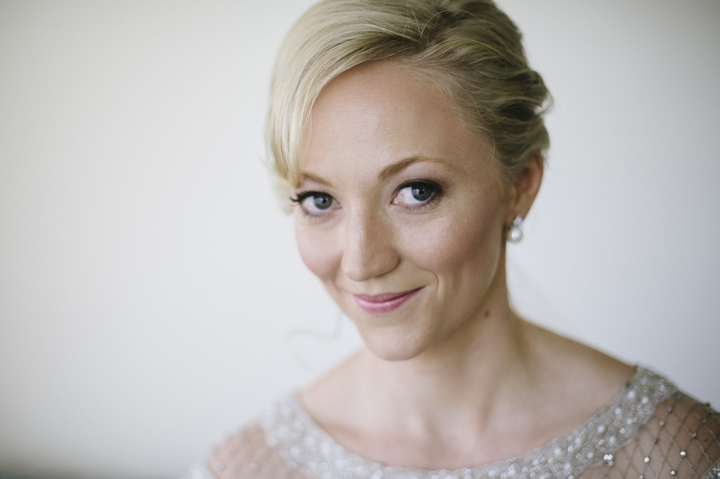 Dani_Elliot007.jpg