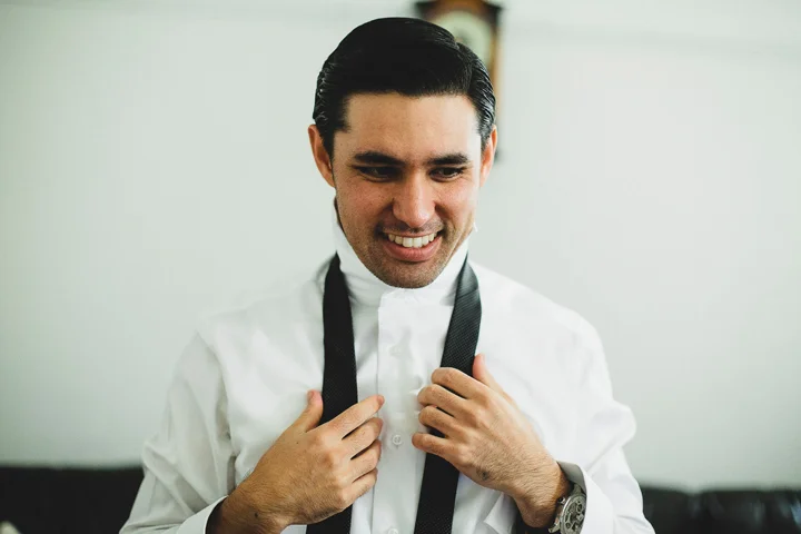 Matt_Celeste 007.jpg