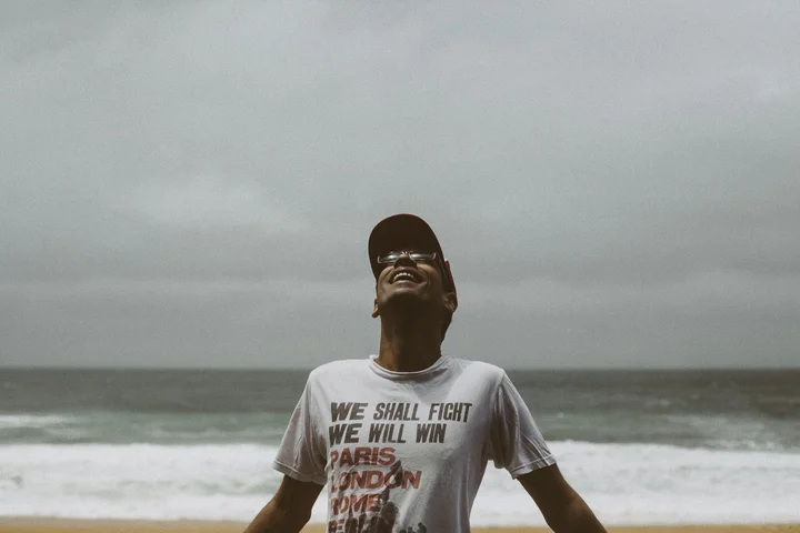 Renee_Naren 051.jpg