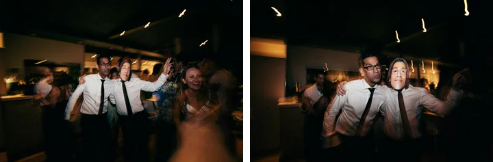 Renee_Naren 109.jpg