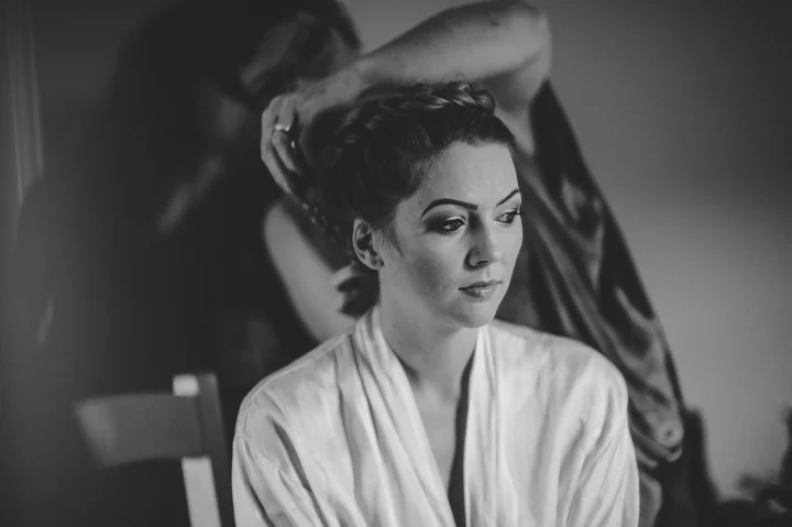 Edwina_Shannon 020.jpg
