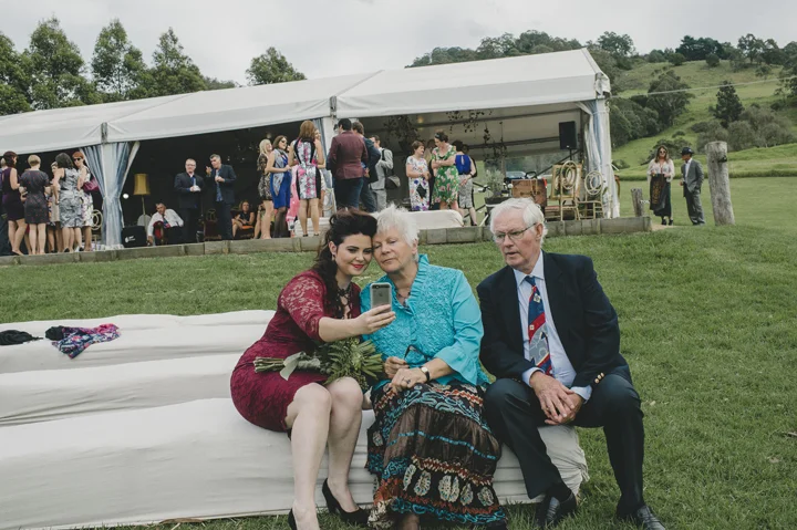 Edwina_Shannon 046.jpg