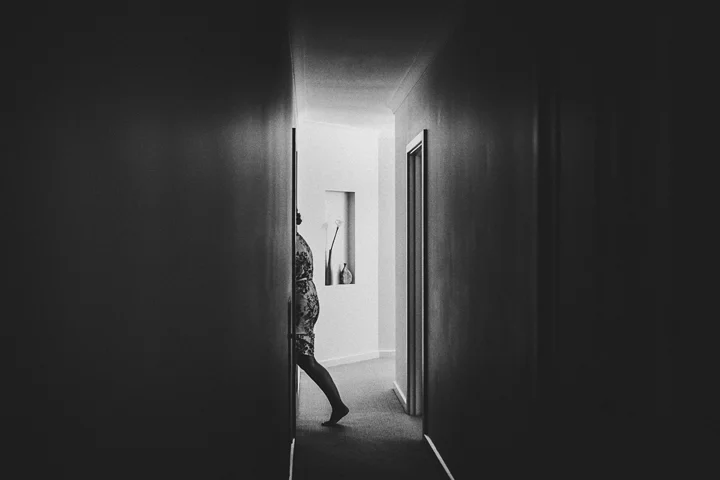 mixed tape 104.jpg