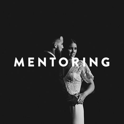 mentoring.png