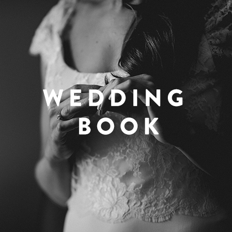 wedding-book.png