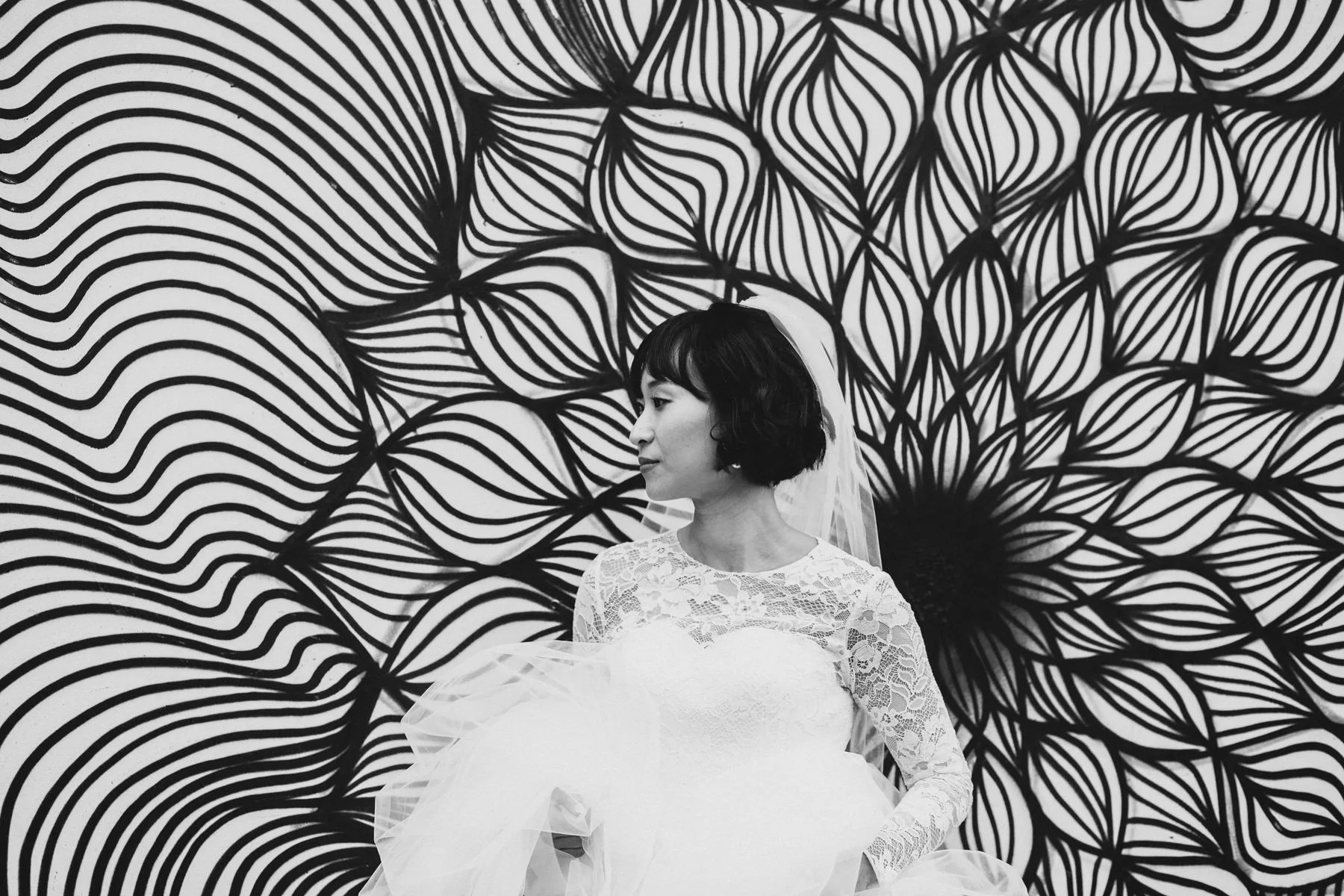 M&SLOVE-488.jpg