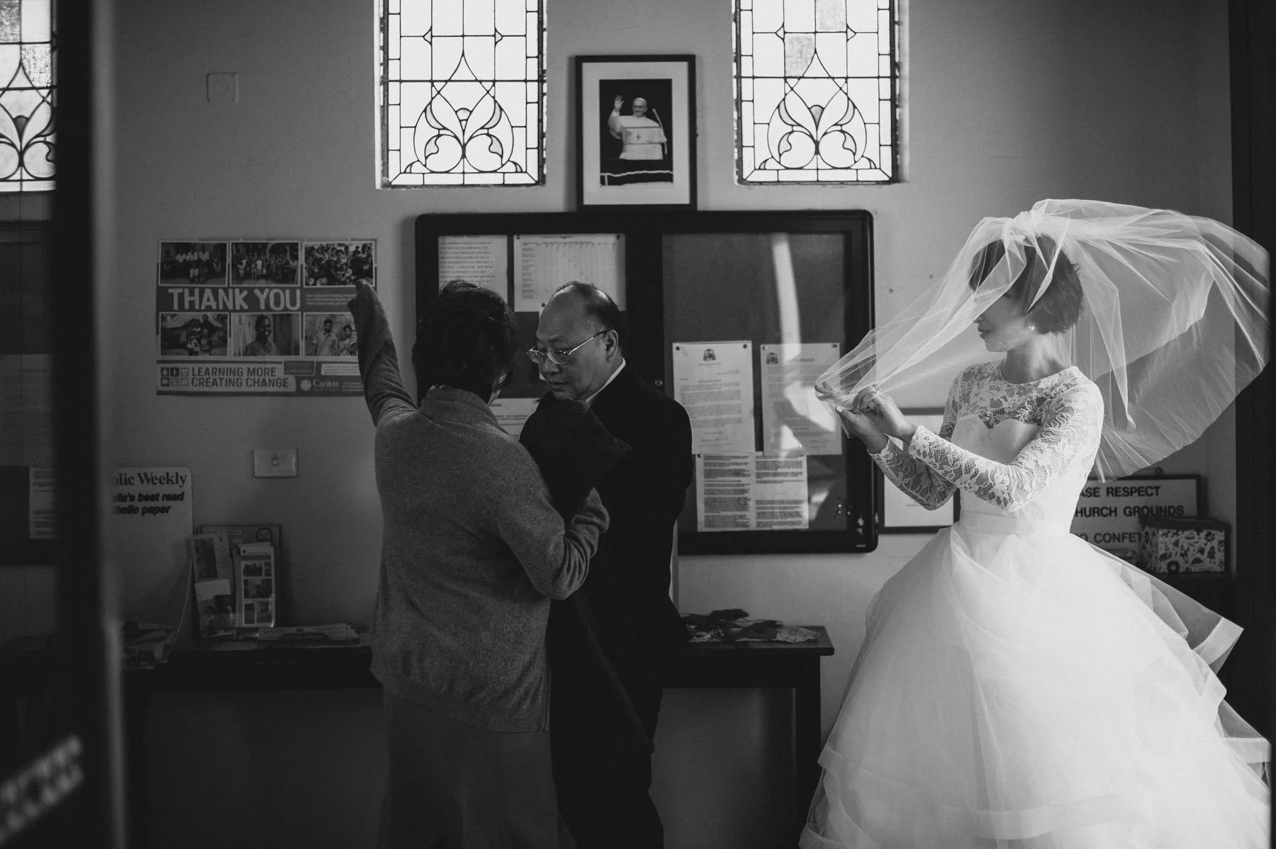 M&SLOVE-629.jpg