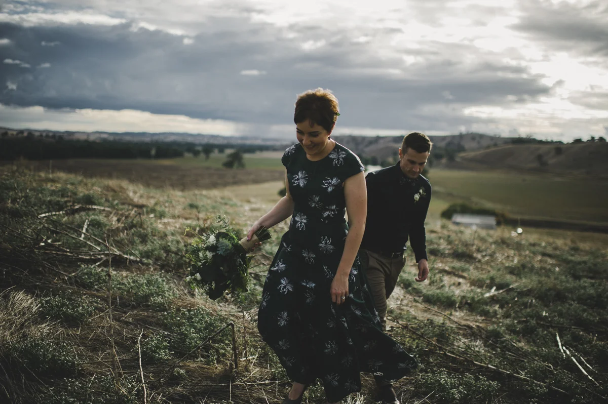 Canberra wedding photographer036.jpg