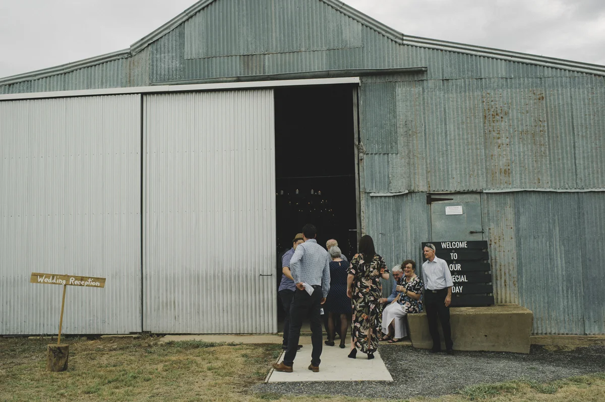 Canberra wedding photographer044.jpg