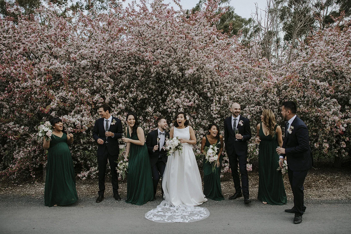 Australianweddingphotographer30.jpg