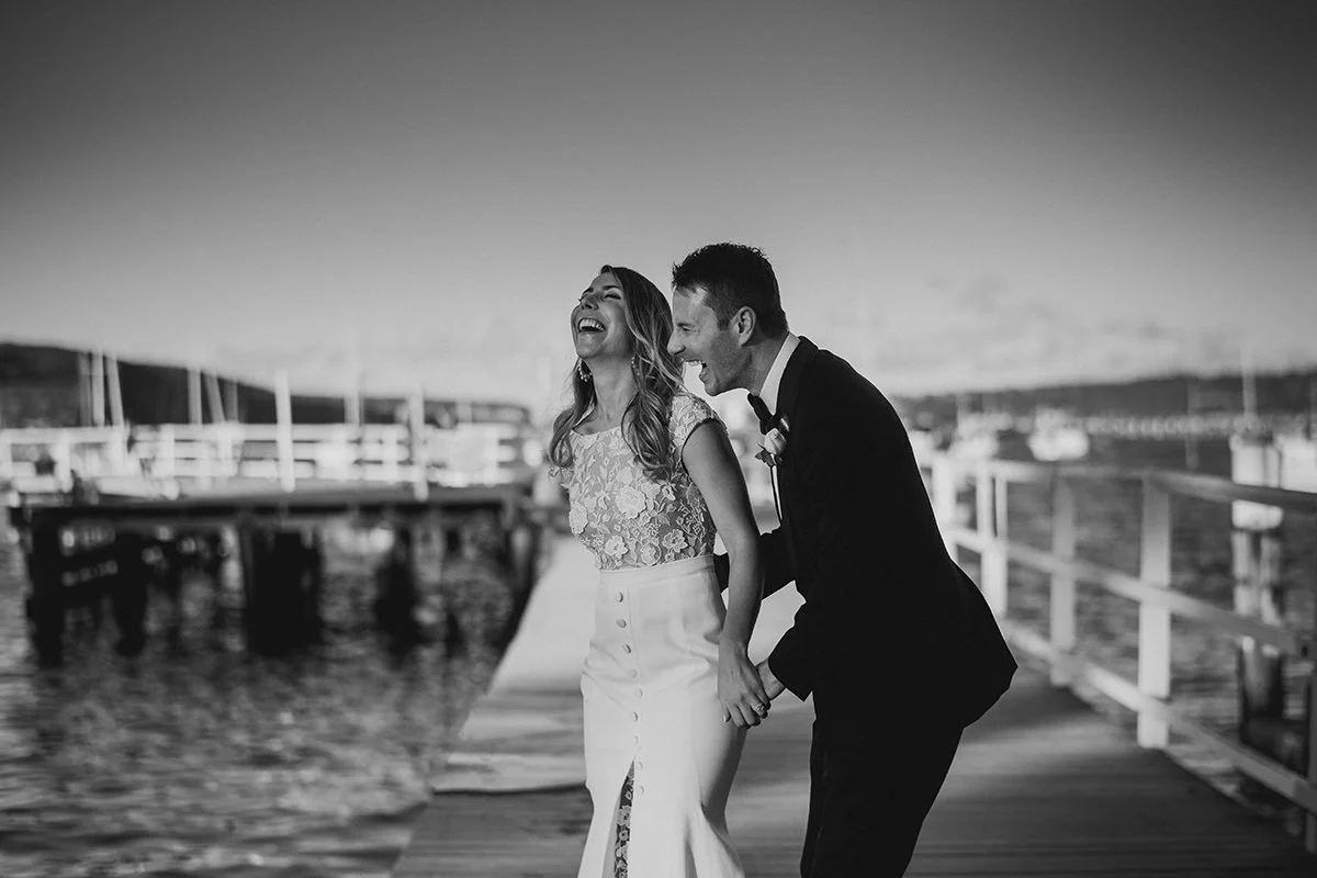 Australianweddingphotographer34.jpg
