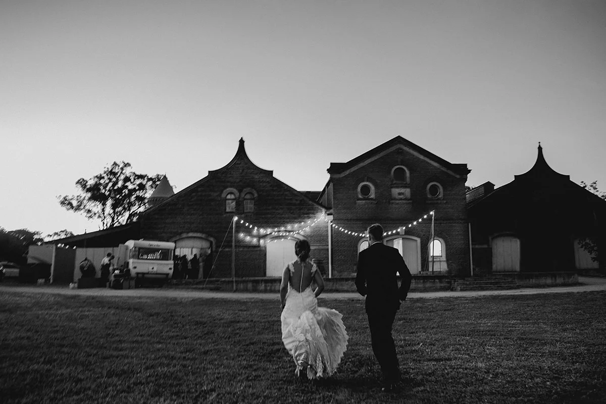 Australianweddingphotographer37.jpg