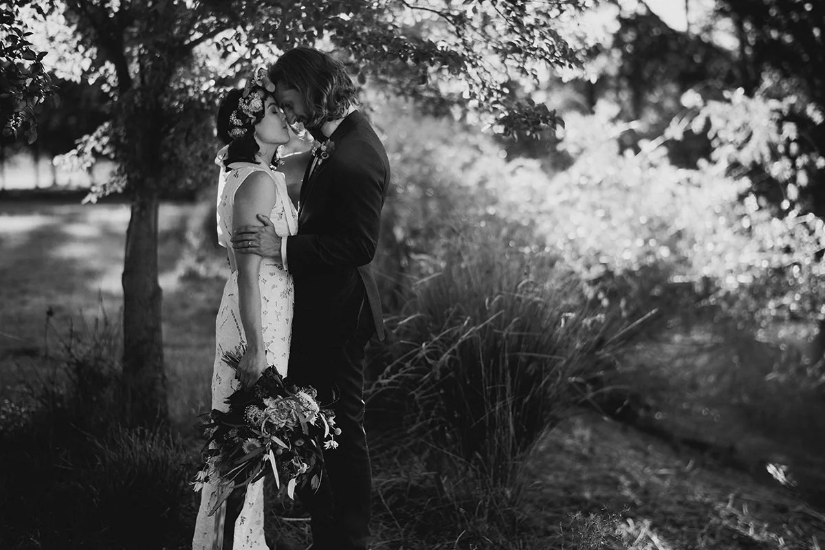 Australianweddingphotographer39.jpg
