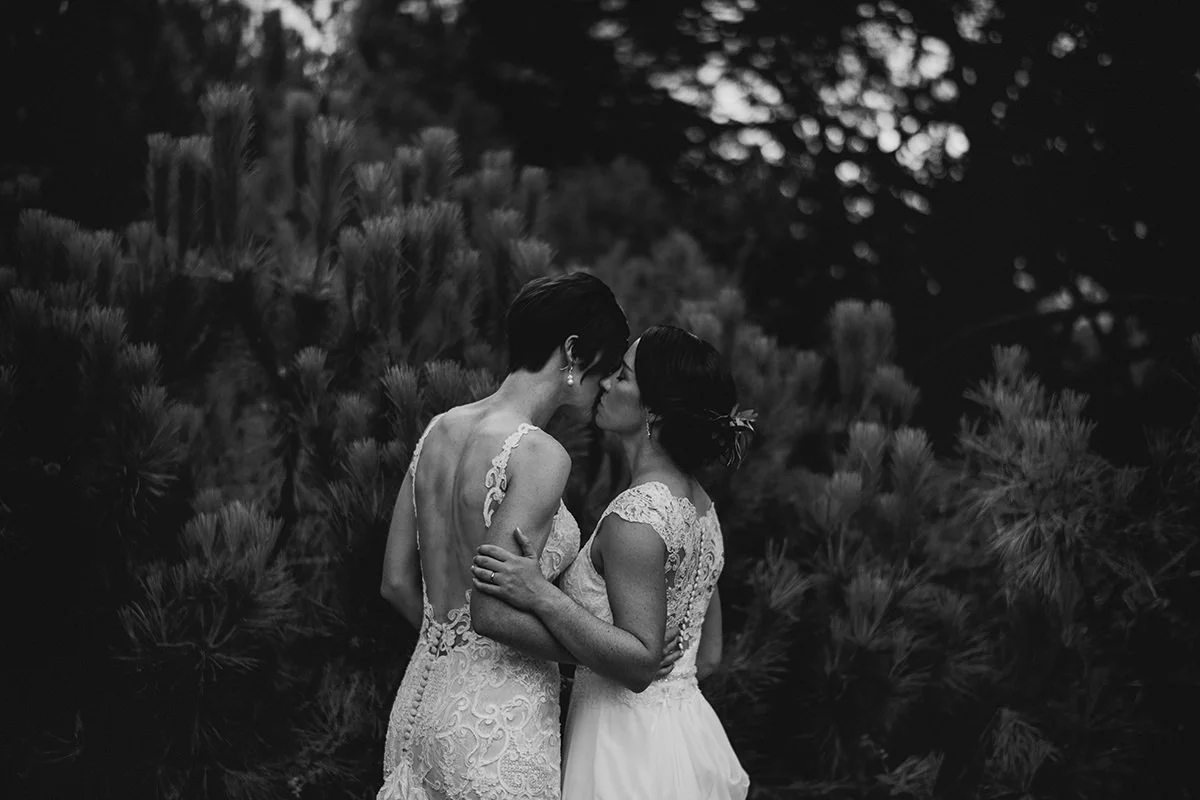 Australianweddingphotographer41.jpg