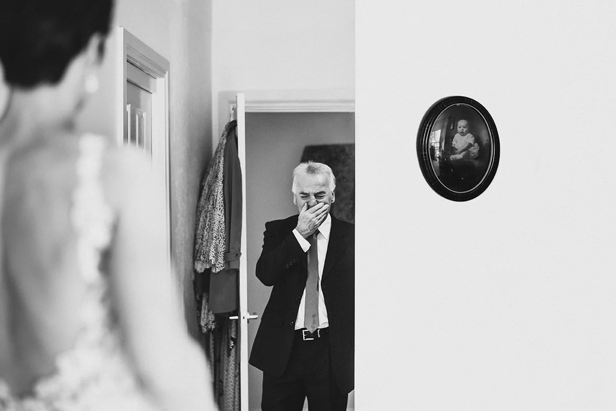 Australianweddingphotographer48.jpg