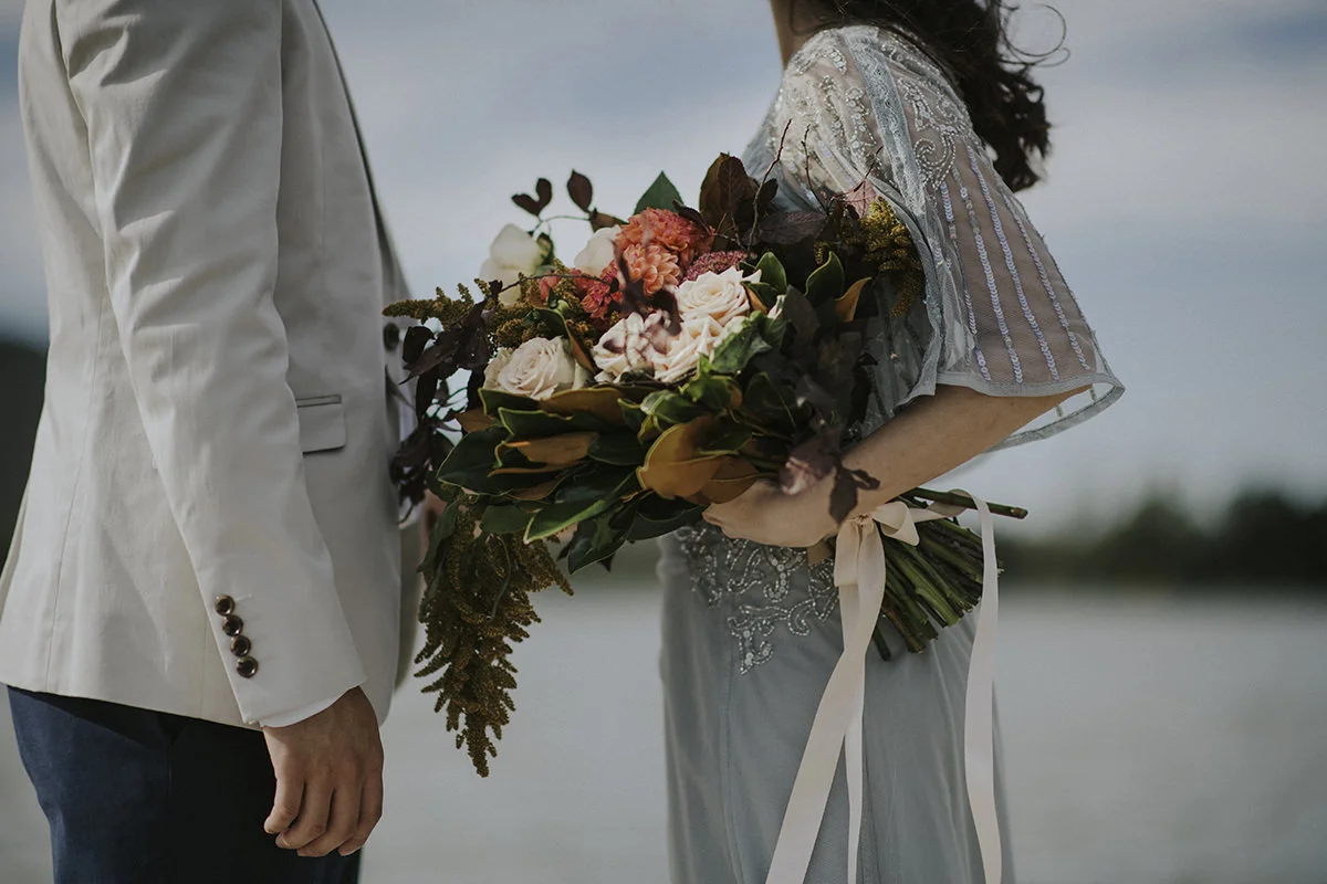 Canberraweddingphotographer02.jpg