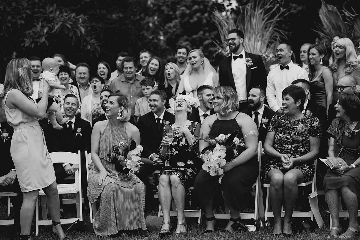 Canberraweddingphotographer06.jpg