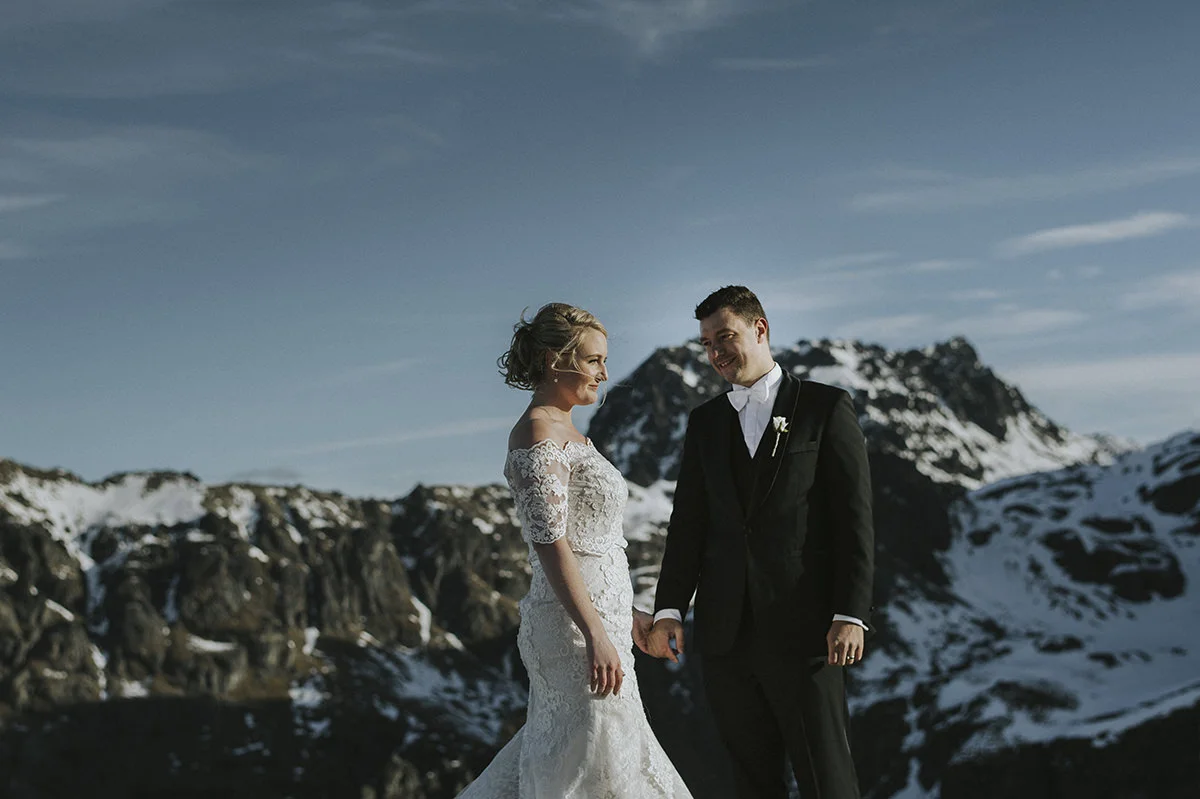 Canberraweddingphotographer13.jpg