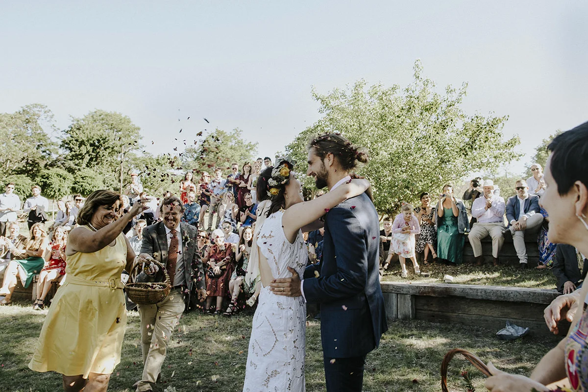 Canberraweddingphotographer17.jpg