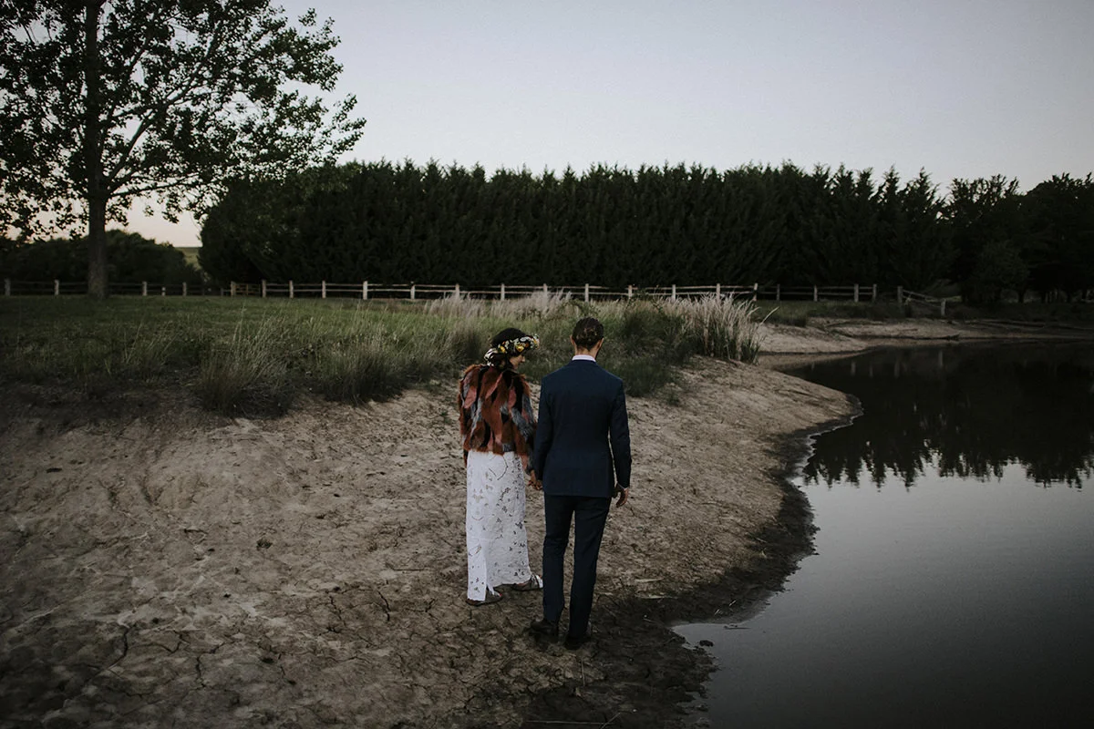 Canberraweddingphotographer19.jpg
