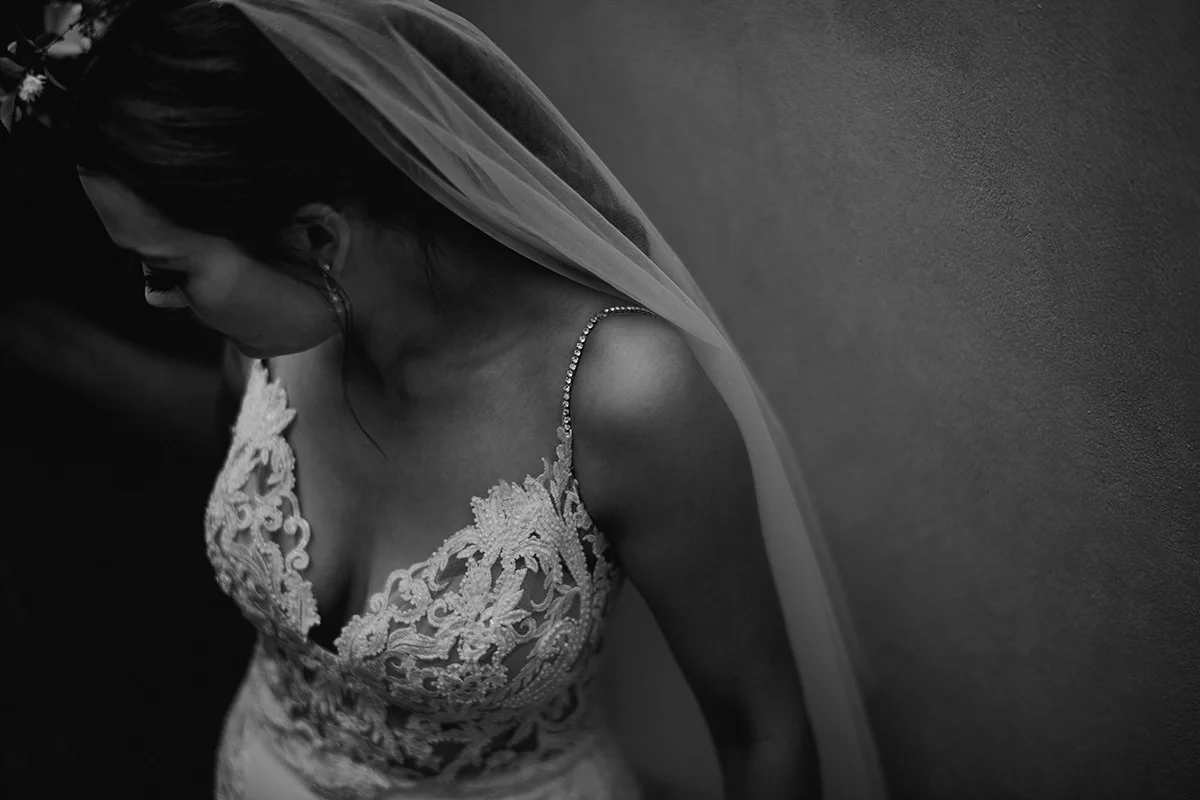 Canberraweddingphotographer27.jpg