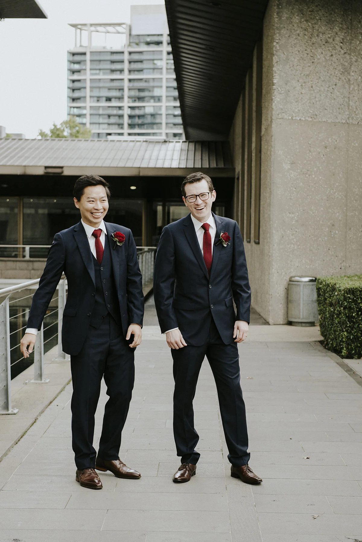 L&ALEGENDS-0293.jpg
