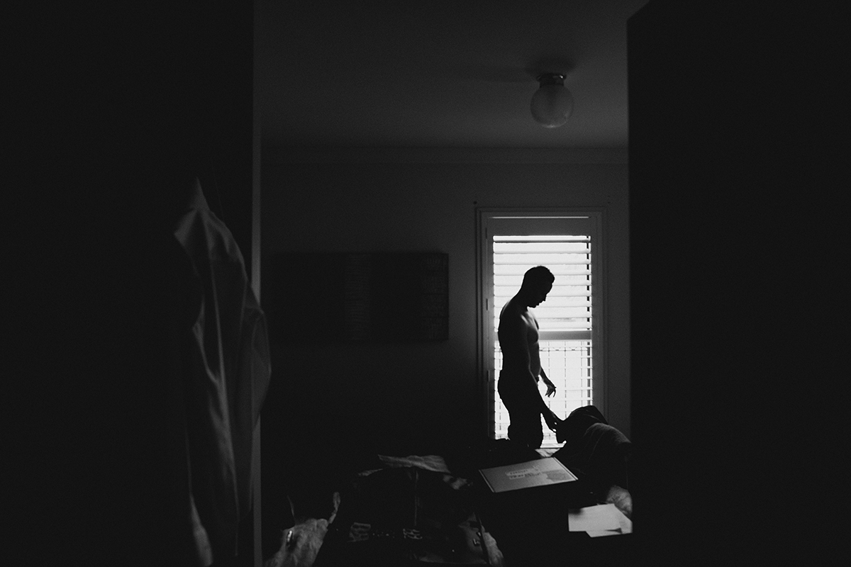 V&ALOVE-0007.jpg
